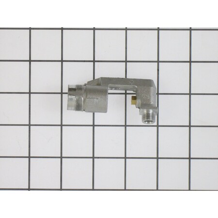 Bosch Home Appliances 00619848 Bosch Oven Holder 00619848